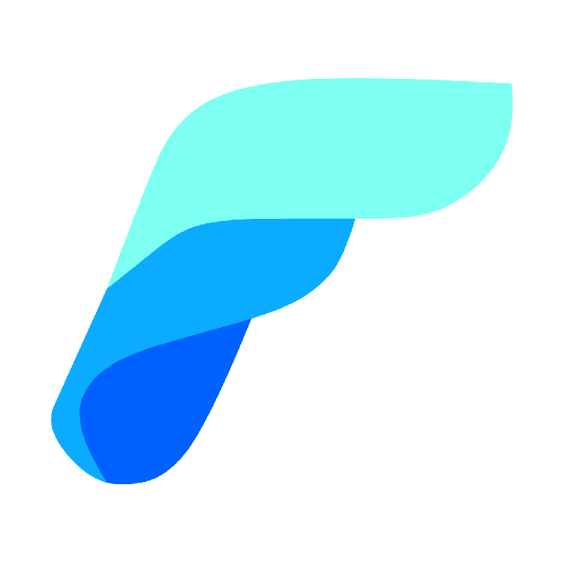 FlowMuse Logo